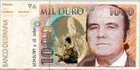 mil duro2.jpg